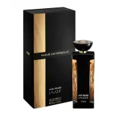 Lalique - Fleur Universelle : Eau De Parfum Spray 3.4 Oz / 100 ml