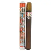 Fragluxe - Cuba Miami : Eau De Toilette Spray 35 ML