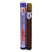 Fragluxe - Cuba New York : Eau De Toilette Spray 35 ML