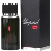 Chopard - 1000 Miglia : Eau De Toilette Spray 2.7 Oz / 80 ml