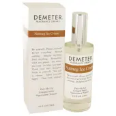 Demeter - Nutmeg Ice Cream : Eau de Cologne Spray 4 Oz / 120 ml
