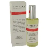 Demeter - Cosmopolitan Cocktail : Eau de Cologne Spray 4 Oz / 120 ml