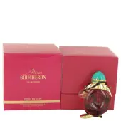 Boucheron - Miss Boucheron : Eau De Parfum 0.3 Oz / 10 ml