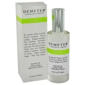 Demeter - Bamboo : Eau de Cologne Spray 4 Oz / 120 ml