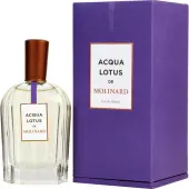 Molinard - Molinard Acqua Lotus : Eau De Parfum Spray 6.8 Oz / 90 ml
