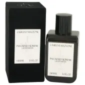 Laurent Mazzone - Patchouly Boheme : Eau De Parfum Spray 3.4 Oz / 100 ml
