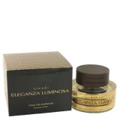 Linari - Eleganza Luminosa : Eau De Parfum Spray 3.4 Oz / 100 ml