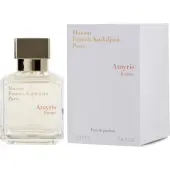 Maison Francis Kurkdjian - Amyris Femme : Eau De Parfum Spray 70 ml