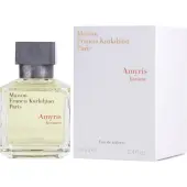 Maison Francis Kurkdjian - Amyris Homme : Eau De Toilette Spray 70 ml