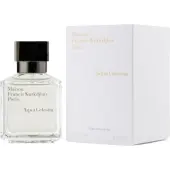 Maison Francis Kurkdjian - Aqua Celestia : Eau De Toilette Spray 70 ml