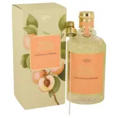4711 - Acqua Colonia PÃªche Blanche & Coriandre : Eau De Cologne Spray 170 ml