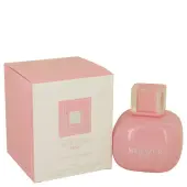 Merazur - Merazur Pink : Eau De Parfum Spray 3.4 Oz / 100 ml