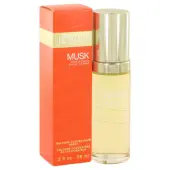 Jovan - Jovan Musk : Eau De Cologne Spray 59 ml