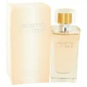 Jacomo - Jacomo For Her  : Eau De Parfum Spray 3.4 Oz / 100 ml
