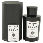 Acqua Di Parma - Colonia Essenza : Eau De Cologne Spray 180 ML