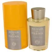 Acqua Di Parma - Colonia Pura : Eau De Cologne Spray 180 ml