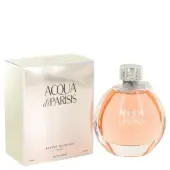 Reyane - Acqua Di Parisis Venizia : Eau De Parfum Spray 3.4 Oz / 100 ml