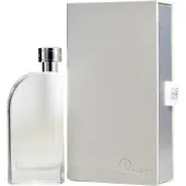 Reyane - Insurrection Pure : Eau De Toilette Spray 3.4 Oz / 100 ml