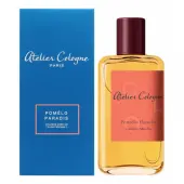 Atelier Cologne - PomÃ©lo Paradis : Cologne Absolute 3.4 Oz / 100 ml