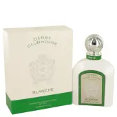 Armaf - Derby Club House Blanche : Eau De Toilette Spray 3.4 Oz / 100 ml