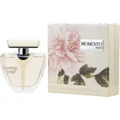 Armaf - Momento Fleur : Eau De Parfum Spray 3.4 Oz / 100 ml