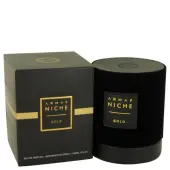 Armaf - Niche Gold : Eau De Parfum Spray 6.8 Oz / 90 ml