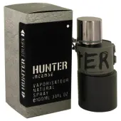 Armaf - Hunter Intense : Eau De Toilette Spray 3.4 Oz / 100 ml