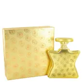 Bond No. 9 - Signature Scent : Eau De Parfum Spray 3.4 Oz / 100 ml