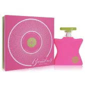 Bond No. 9 - Madison Square Park : Eau De Parfum Spray 3.4 Oz / 100 ml