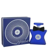 Bond No. 9 - The Scent Of Peace Pour Homme : Eau De Parfum Spray 3.4 Oz / 100 ml