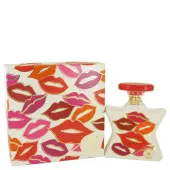 Bond No. 9 - Nolita : Eau De Parfum Spray 3.4 Oz / 100 ml