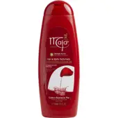Maja - Maja : Shower gel 400 ml