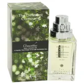 The Different Company - Osmanthus : Eau De Toilette Spray 6.8 Oz / 90 ml