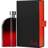 Reyane - Insurrection II Dark : Eau De Parfum Spray 3.4 Oz / 100 ml