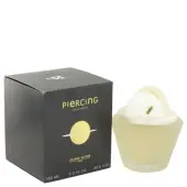 Jeanne Arthes - Piercing : Eau De Parfum Spray 3.4 Oz / 100 ml