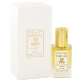 Maria Candida Gentile - Burlesque : Perfume 1 Oz / 30 ml