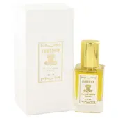 Maria Candida Gentile - Luberon : Perfume 1 Oz / 30 ml