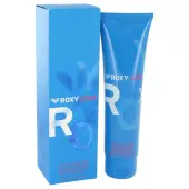 Quiksilver - Roxy Love : Shower gel 5 Oz / 150 ml