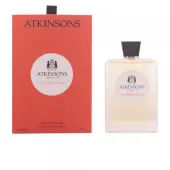 Atkinsons - 24 Old Bond Street : Eau De Cologne Spray 3.4 Oz / 100 ml