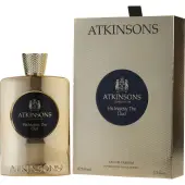 Atkinsons - His Majesty The Oud : Eau De Parfum Spray 3.4 Oz / 100 ml