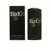 Paco Rabanne - Black XS : Eau De Toilette Spray 3.4 Oz / 100 ml