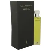 Illuminum - Phool : Eau De Parfum Spray 3.4 Oz / 100 ml