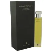 Illuminum - Vetiver Oud : Eau De Parfum Spray 3.4 Oz / 100 ml