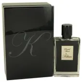 Kilian - Sacred Wood : Eau De Parfum 1.7 Oz / 50 ml