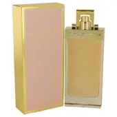 Paris Bleu - Diplomate Pour Femme : Eau De Parfum Spray 3.4 Oz / 100 ml