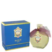 RancÃ© - Hortense : Eau De Parfum Spray 3.4 Oz / 100 ml