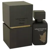 Rasasi - Tobacco Blaze : Eau De Parfum Spray 2.5 Oz / 75 ml
