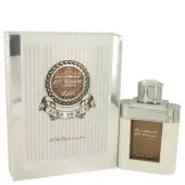 Rasasi - Al Wisam Day Born To Win : Eau De Parfum Spray 3.4 Oz / 100 ml