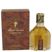 Robert Graham - Fortitude : Eau De Parfum Spray 3.4 Oz / 100 ml