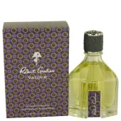 Robert Graham - Valour : Eau De Parfum Spray 3.4 Oz / 100 ml